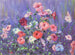 Pétunia - Lafayette F. Cargill — artwork view