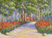 Sage - Lafayette F. Cargill — artwork view