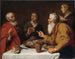 The disobedient prophet - Lambert Jacobsz — artwork view