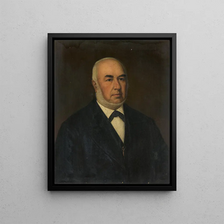 Lambert Sachs - Bildnis des Stifters Eduard Vetter.webp