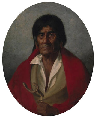 Lars Gustaf Sellstedt - Conjockety.webp