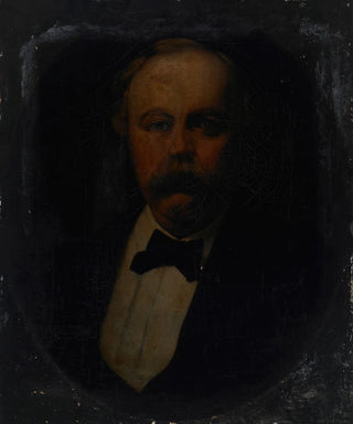 Lars Gustaf Sellstedt - Joseph Warren.webp