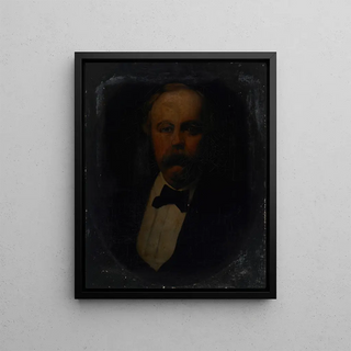 Lars Gustaf Sellstedt - Joseph Warren.webp