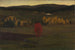Landscape - Lars Jorde — artwork view