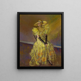 Laura Wheeler Waring - Alice DunbarNelson.webp