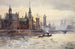 Exposition de 1900, pavillons étrangers - Laure Brouardel — artwork view