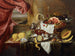 Nature morte avec vue imaginaire - Laurens Craen — artwork view