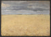 a Rye Field near the Village of Ring - Laurits Andersen Ring — artwork view