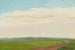 Summer Landscape Painting at Baldersbrønde - Laurits Andersen Ring — artwork view