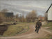 Spring in Jutland by Hals - Laurits Andersen Ring — artwork view