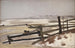 Dégel - Laurits Andersen Ring — artwork view
