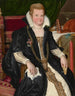 Lucia Bonasoni Garzoni - Lavinia Fontana — artwork view