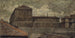 La Prison Saint-Lazare - Lazar Meyer — artwork view