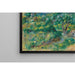 Reproduction of the painting Le Béal - Pierre-Auguste Renoir