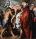 The Good Samaritan - Jacob Jordaens — artwork view