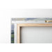 Reproduction of the painting The Banks of the Marne near Montévrain - Henri Lebasque