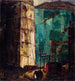 The Port The Quay - Krlis Padegs — artwork view