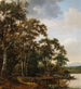 The dock - Jan Lagoor — artwork view