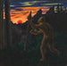 The Barbarian - Karl Wiener — artwork view