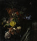 The Flower Basket - Arthur Chaplin — artwork view