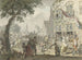 Village Festival - Leendert Overbeek — artwork view