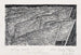 Book Illustration Painting for Van Anarchist to Monarchist Red Flags by Alexander Cohen - Leo Gestel — artwork view