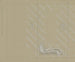 Conception d'un filigrane pour un billet de banque représentant une main avec une torche - Leo Gestel — artwork view