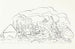 W vignette for biography of Gestel by Prof. W van der Pluym - Leo Gestel — artwork view