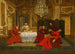 Entre intimes - Leo Herrmann — artwork view