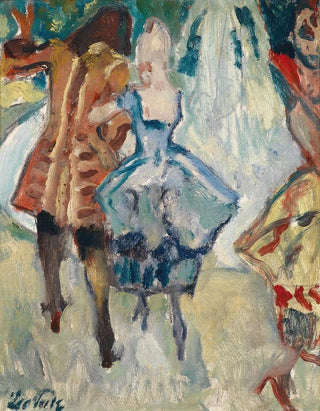 Leo Putz - Gartenfest.webp