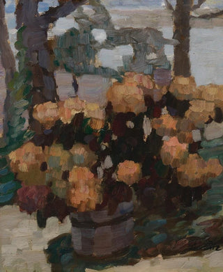 Leo Putz - Rosenstillleben.webp