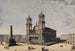 Russian Church - Leo von Klenze — artwork view