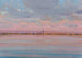 View of the Lido - Léon Kamir-Kaufmann — artwork view