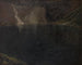 Lac Noir - Leon Wyczółkowski — artwork view