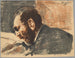 Feliks Jasieski - Leon Wyczółkowski — artwork view