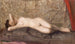 Femme nue allongée - Leon Wyczółkowski — artwork view