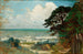 Marine V - Leon Wyczółkowski — artwork view