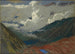 In Memory of Chaubiskiego - Leon Wyczółkowski — artwork view