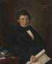 Jakob Zellweger - Leonhard Tanner — artwork view