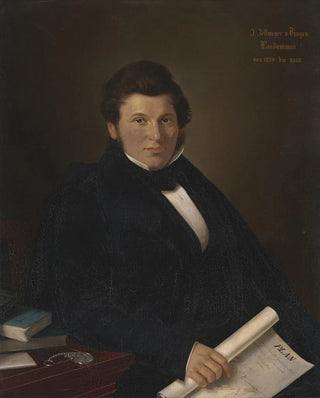 Leonhard Tanner - Jakob Zellweger.webp
