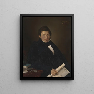 Leonhard Tanner - Jakob Zellweger.webp
