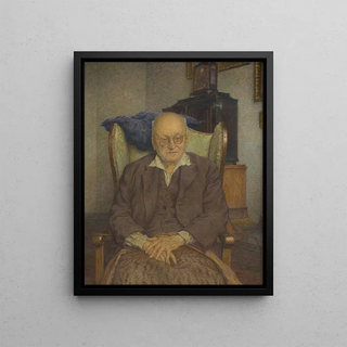 Leopold Blauensteiner - Alexander Demetrius Goltz Maler.webp