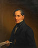 Magistratsrat Léopold Stöger - Leopold Kupelwieser — artwork view