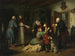 Return from Slavery - Leopold Löffler — artwork view
