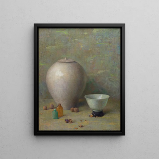 Leroy Ireland - The Jade Bowl.webp