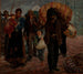 The Emigrants - Antonio Rocco — artwork view