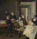 Les Enfants by François van Rysselberghe - Theo van Rysselberghe — artwork view