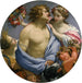 The Four Seasons - Simon Vouet — artwork view