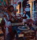 Les grandes choses de la vie - Dean Cornwell — artwork view