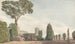 Tour des Milices - Lewis Vulliamy — artwork view